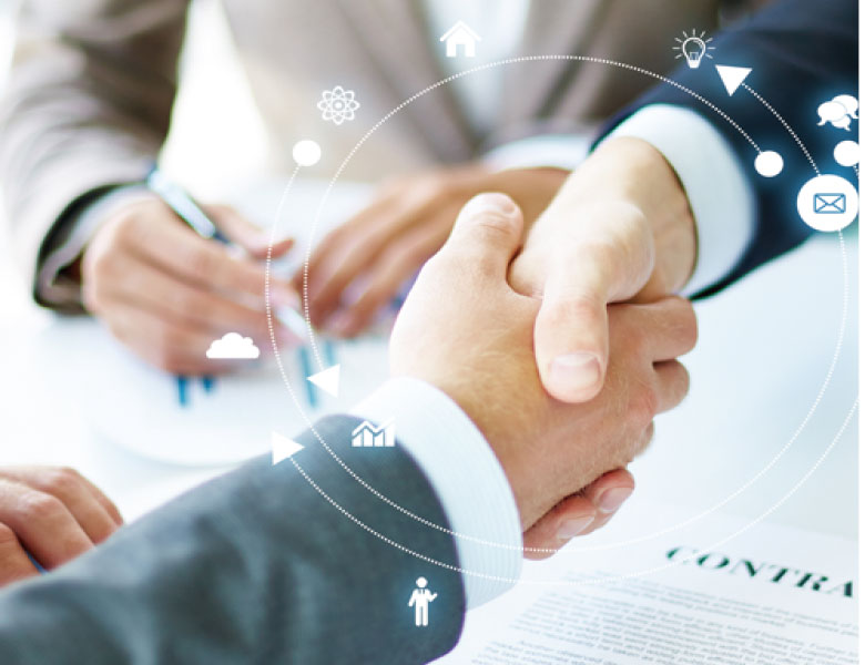 金屬表面處理行業涉水 企業過程、末端自動監控系統